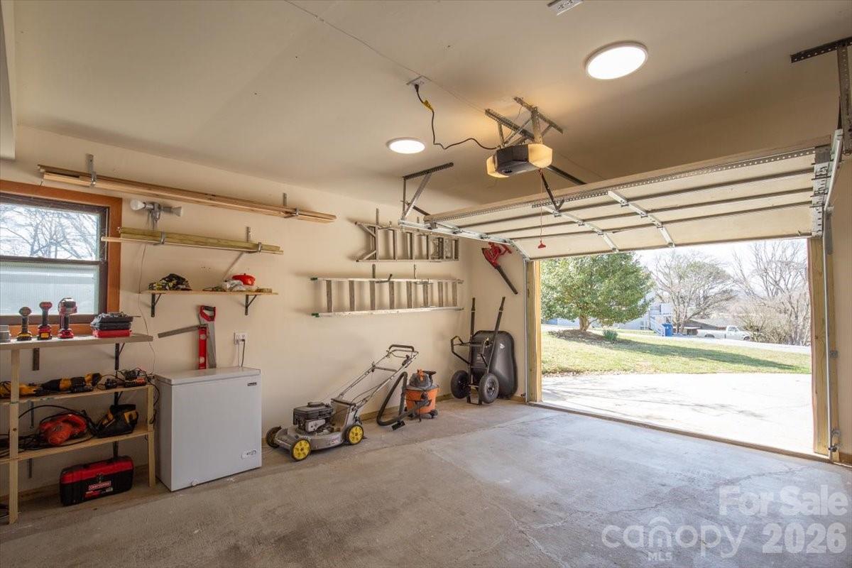 Woodland Trace - Residential