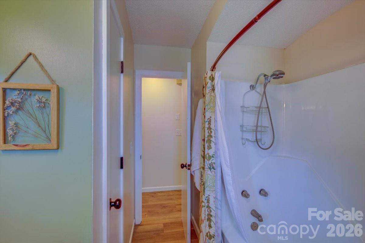 Woodland Trace - Residential