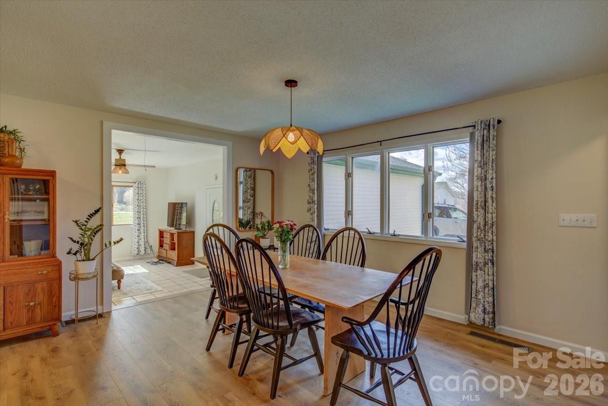 Woodland Trace - Residential