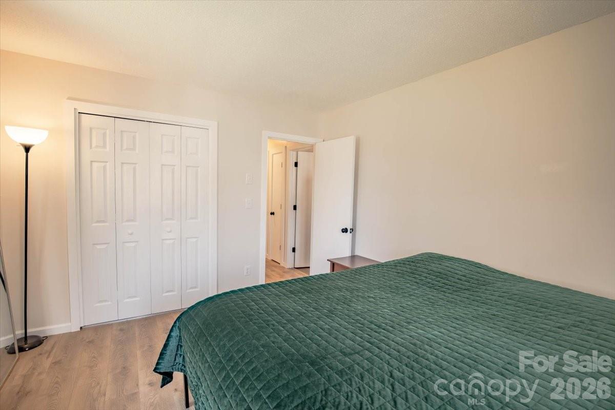 Woodland Trace - Residential