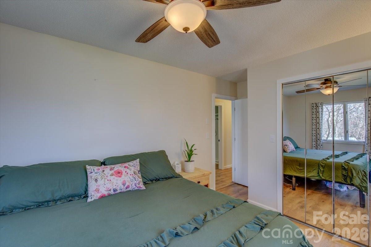 Woodland Trace - Residential