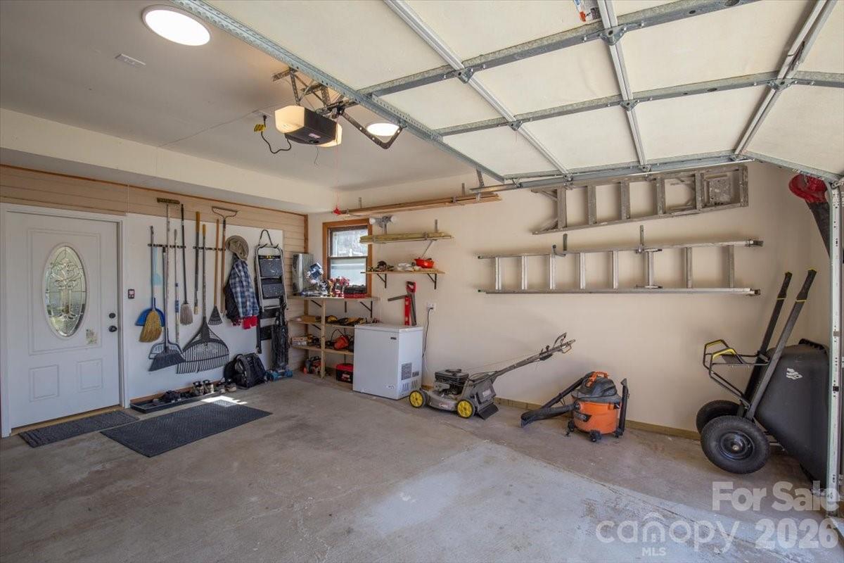 Woodland Trace - Residential