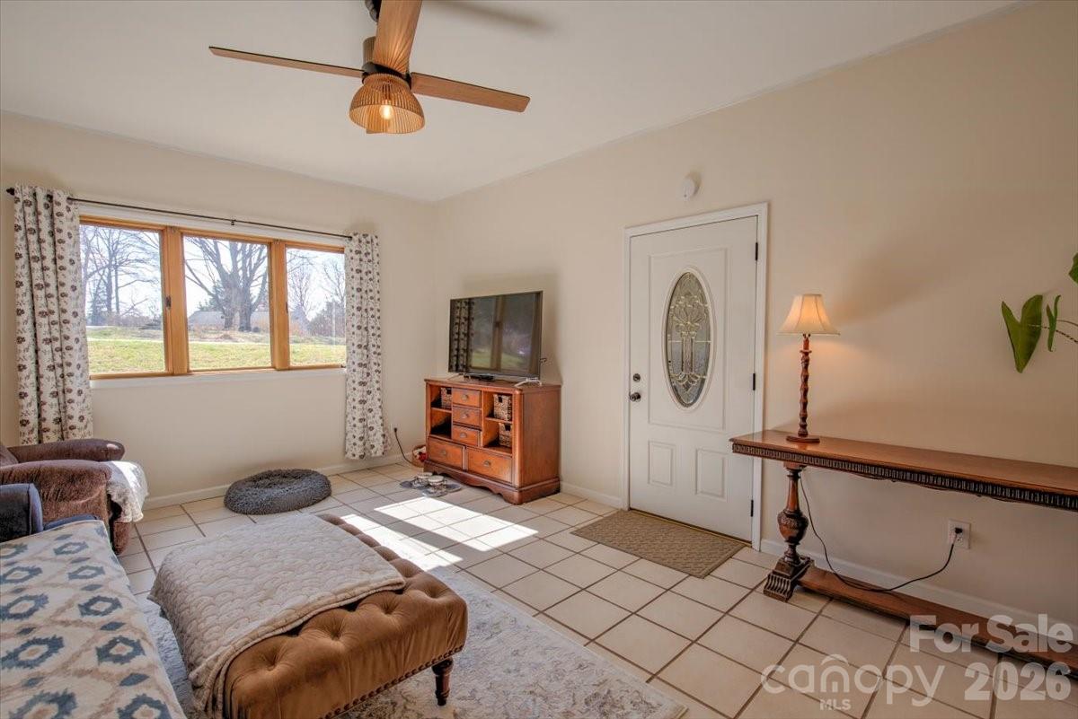 Woodland Trace - Residential