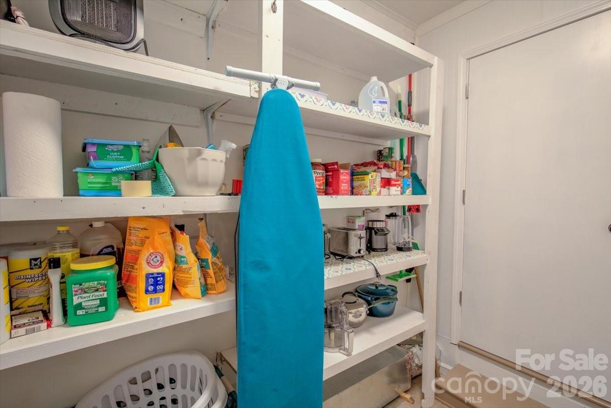 Woodland Trace - Residential