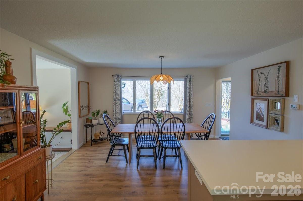 Woodland Trace - Residential