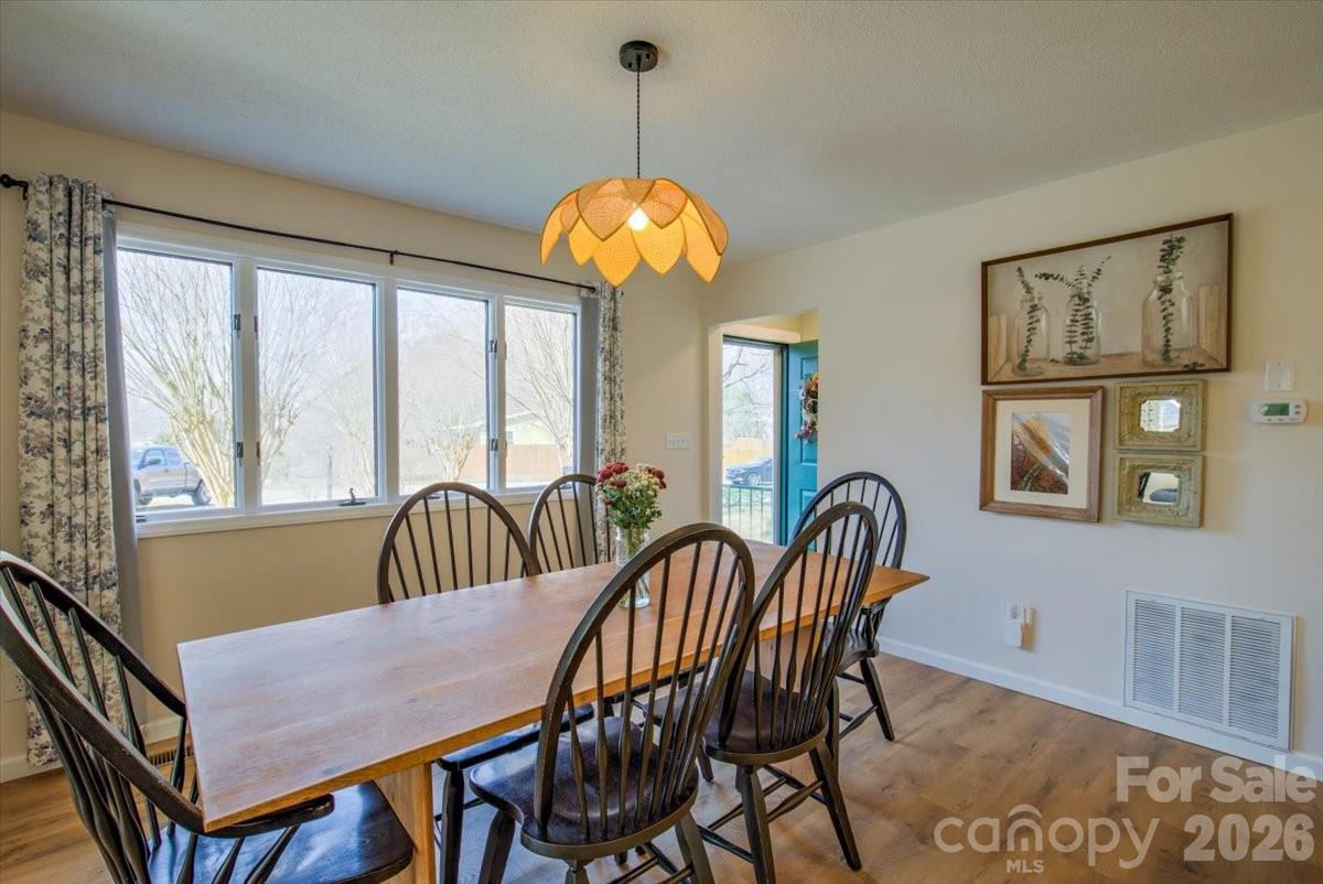 Woodland Trace - Residential