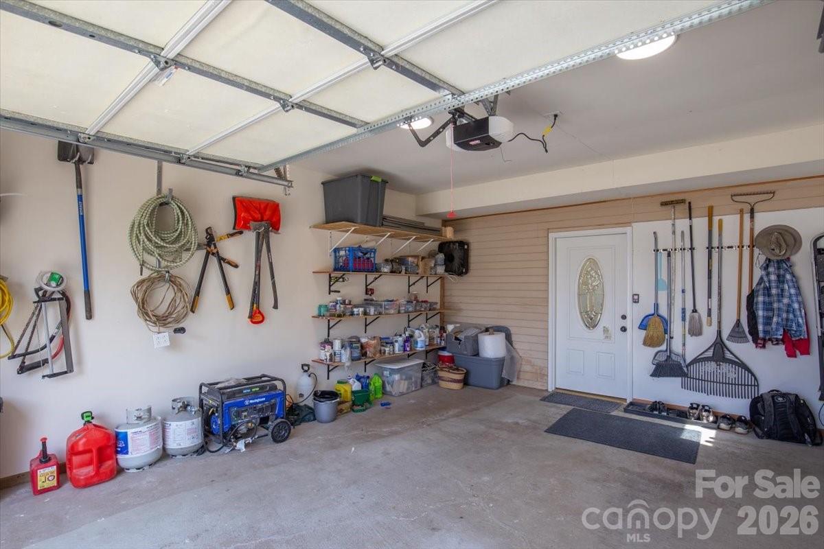 Woodland Trace - Residential