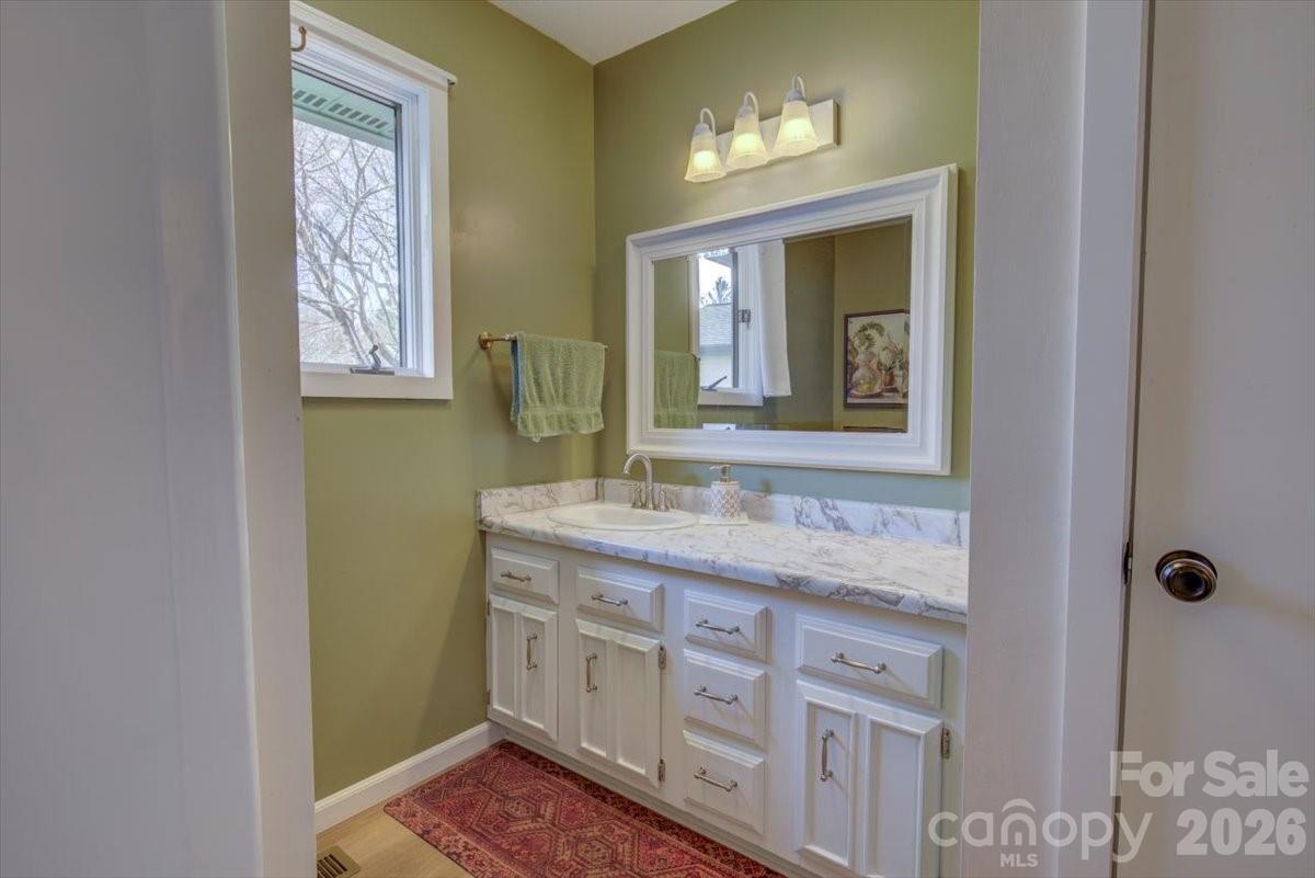 Woodland Trace - Residential