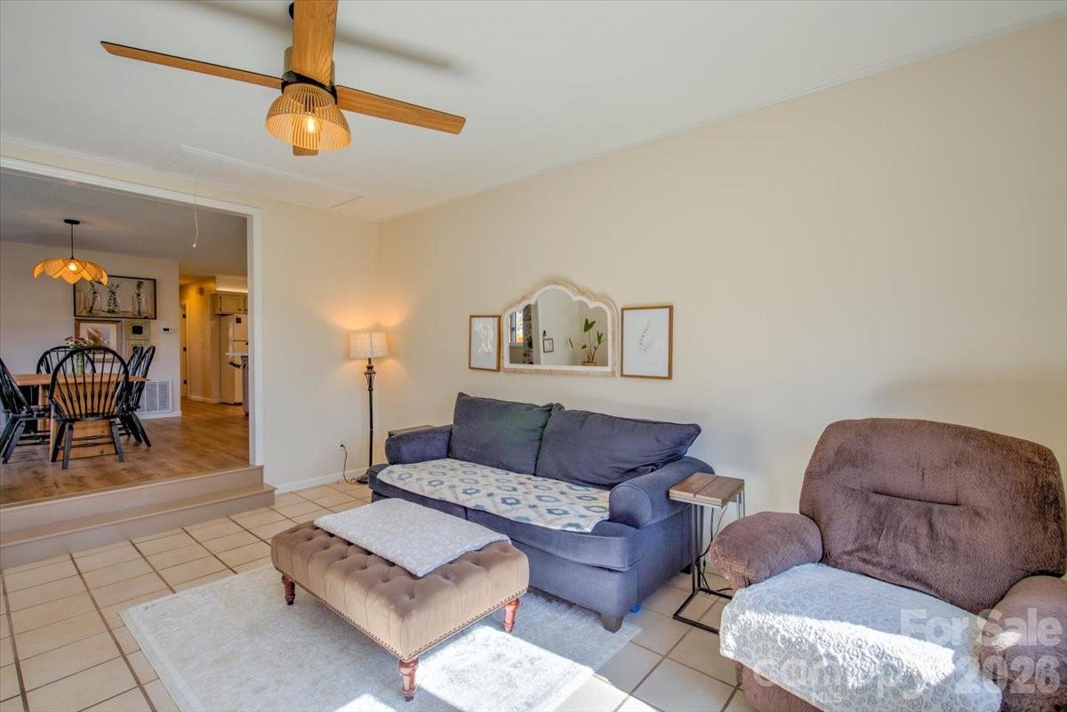 Woodland Trace - Residential