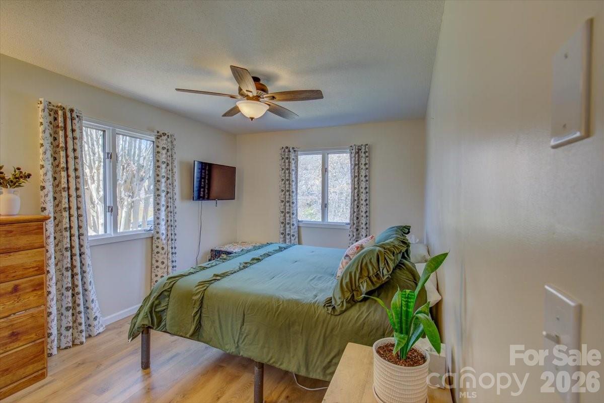 Woodland Trace - Residential