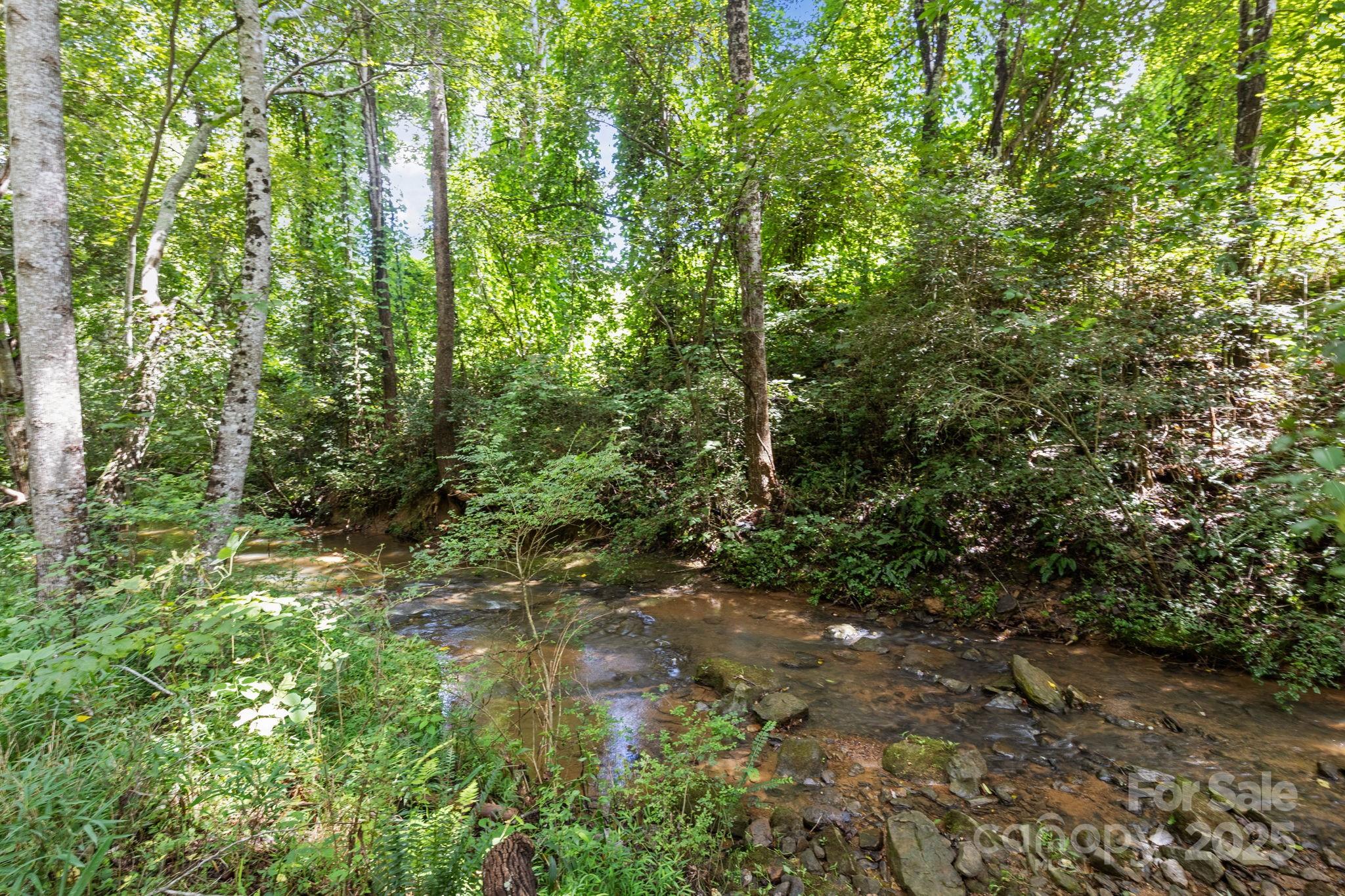 0 10th Avenue SW