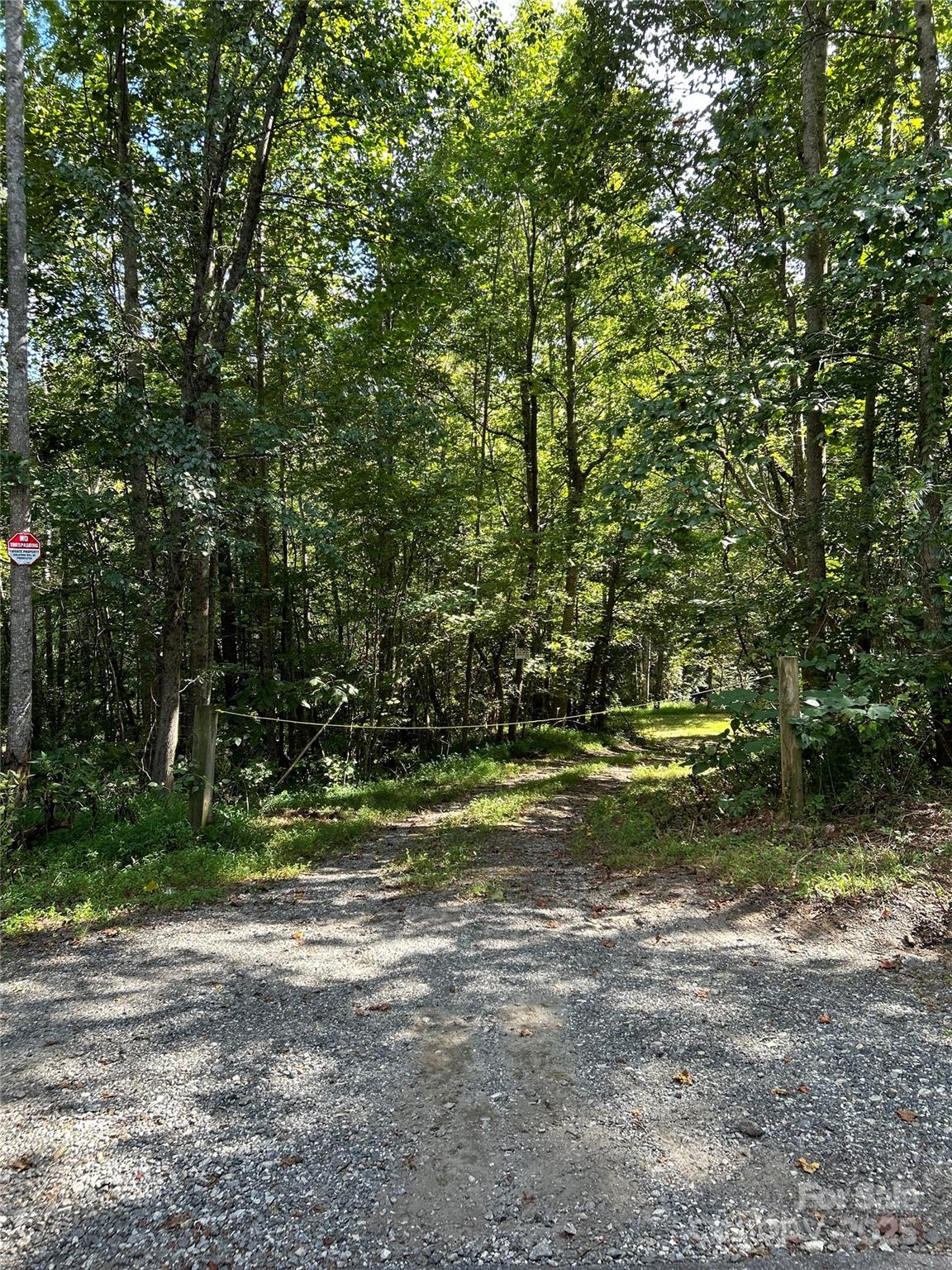 0 10th Avenue Drive SW