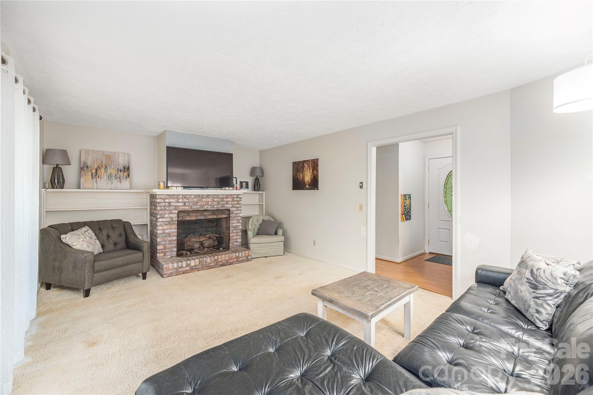 142 Whisperwood Drive 19