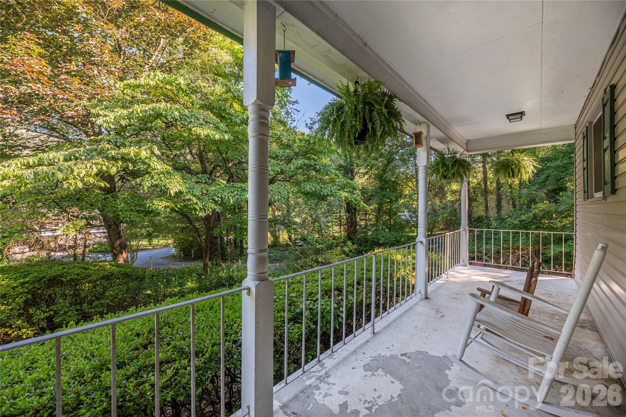 142 Whisperwood Drive 19