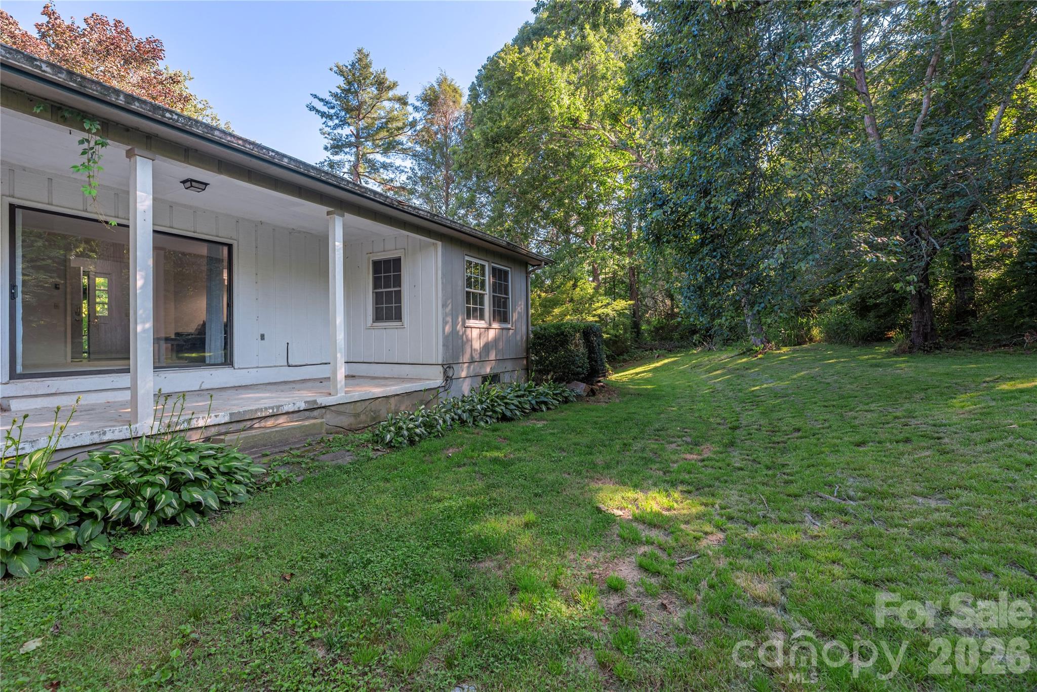 142 Whisperwood Drive 19