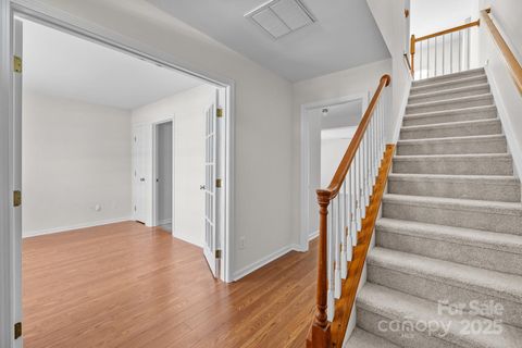 listing image 30