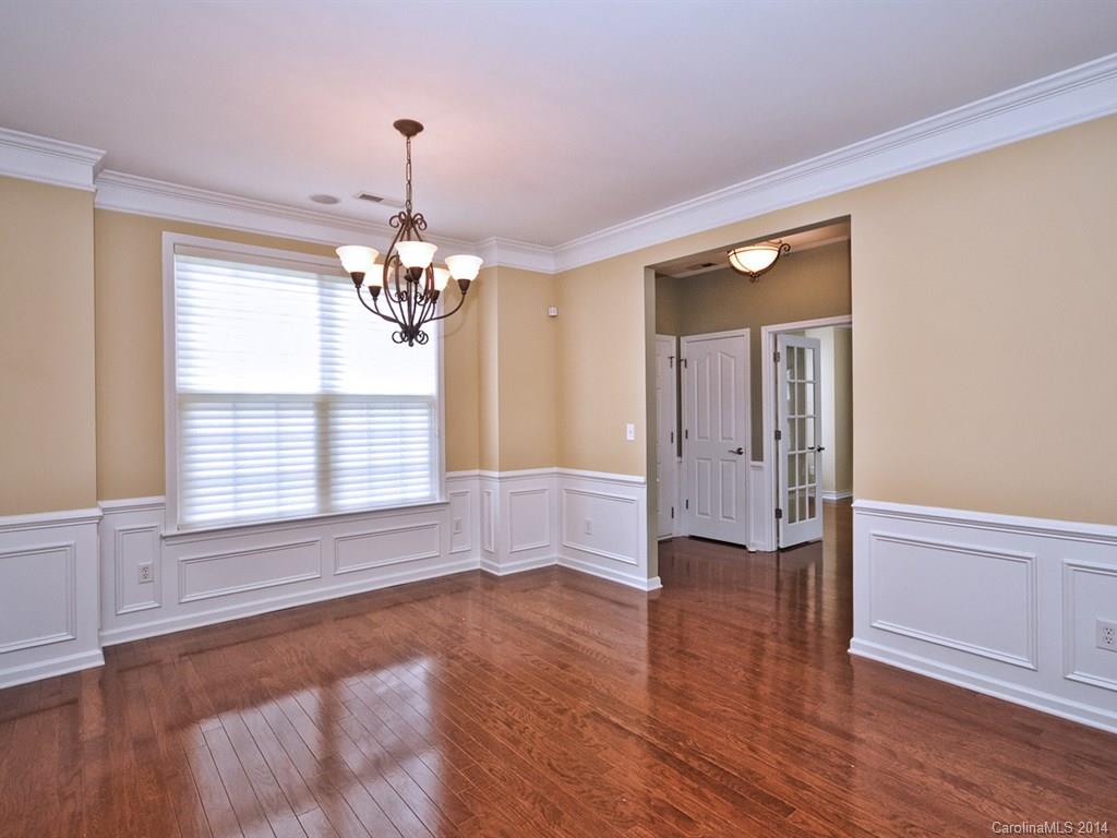 Tega Cay - Residential