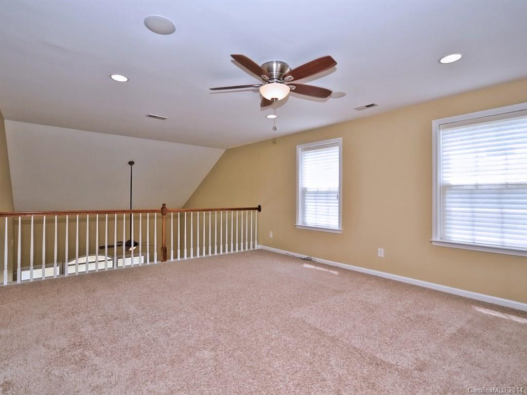 Tega Cay - Residential