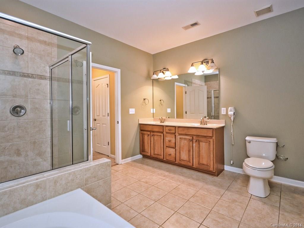 Tega Cay - Residential