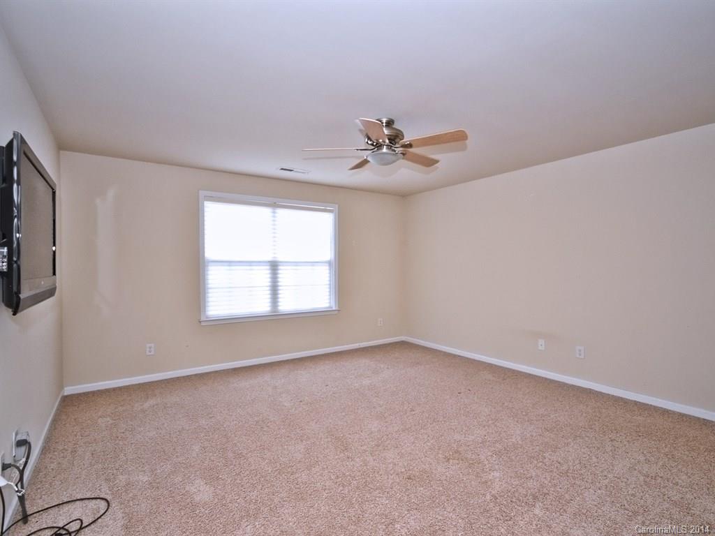 Tega Cay - Residential