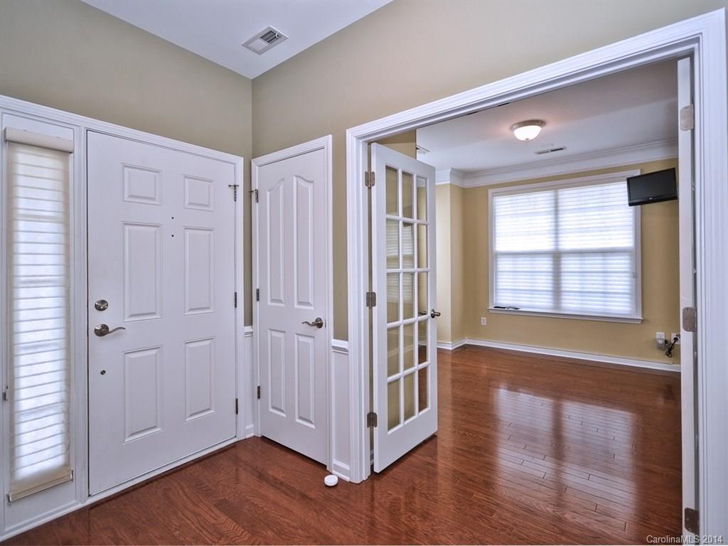 Tega Cay - Residential