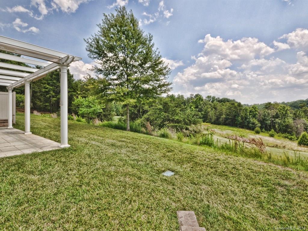 Tega Cay - Residential