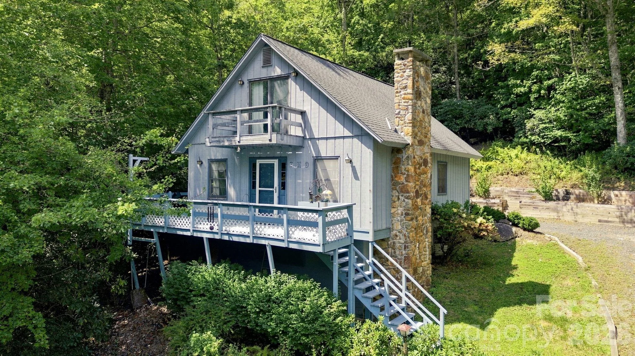 922 Goose Hollow Road, Newland, NC, 28657