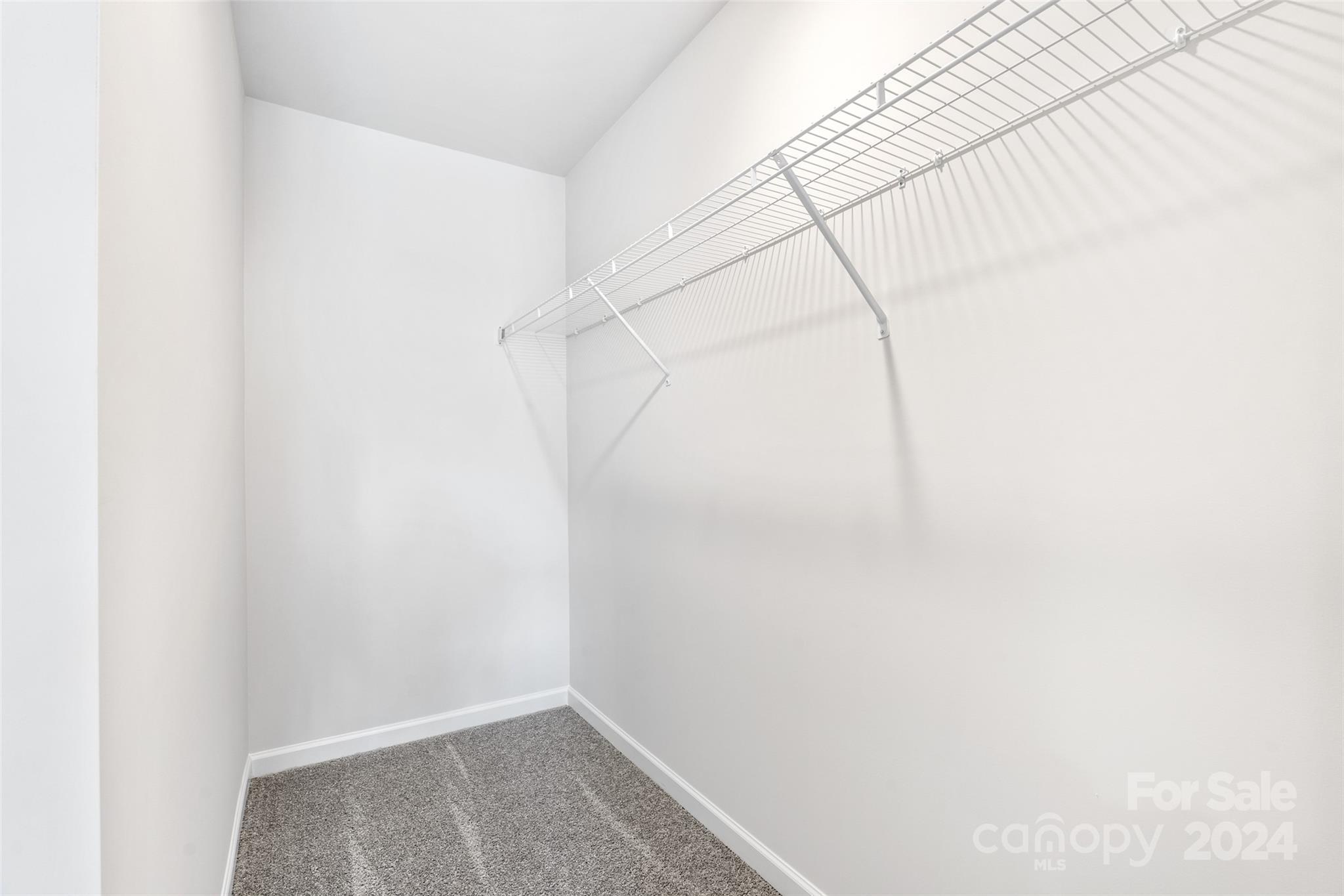 Valleywood Farms - Residential