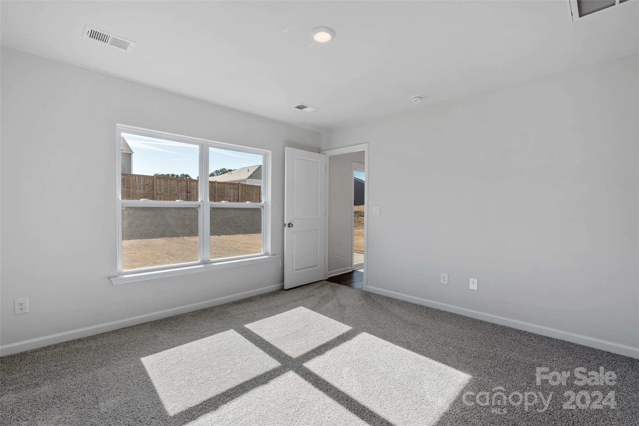 Valleywood Farms - Residential