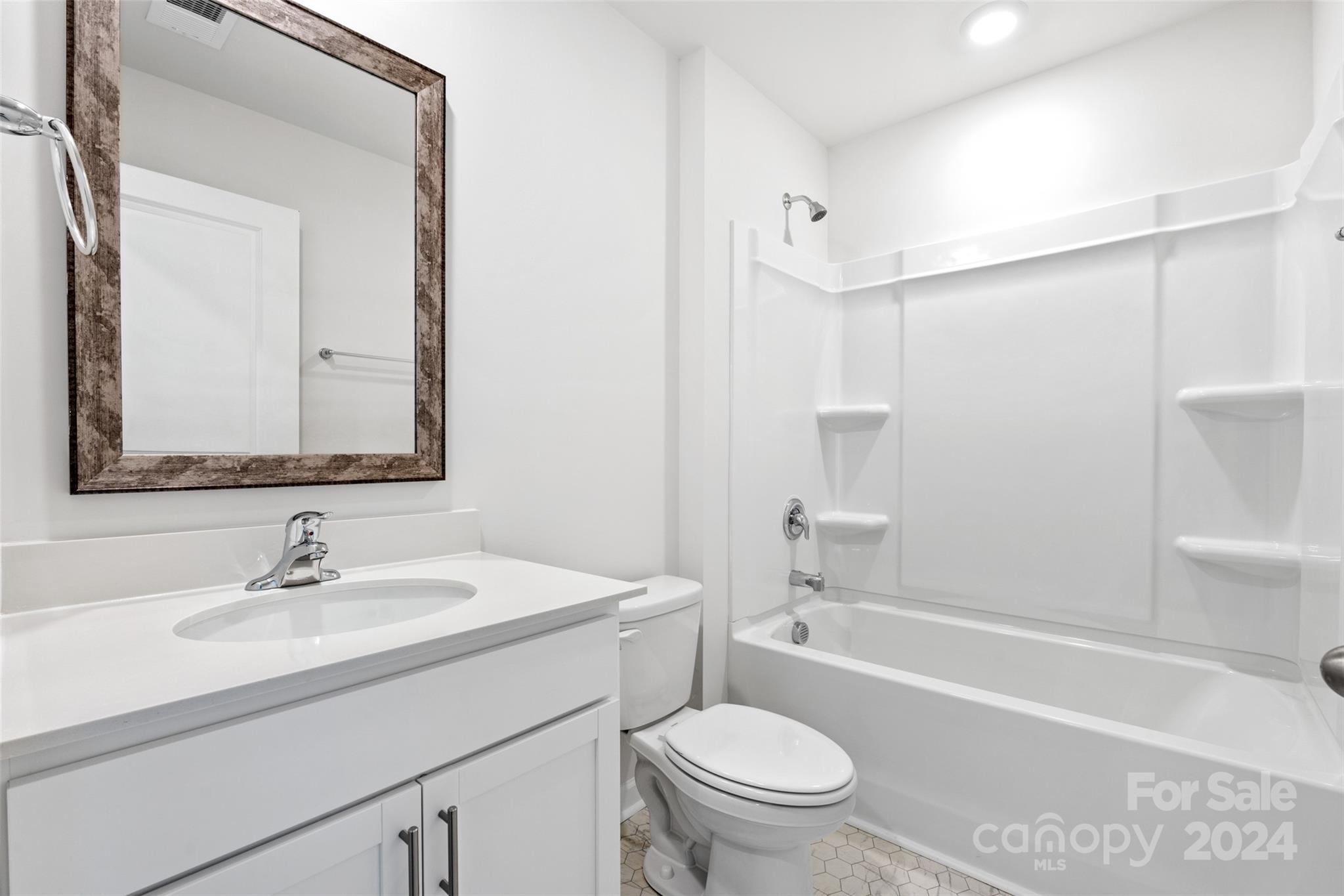 Valleywood Farms - Residential