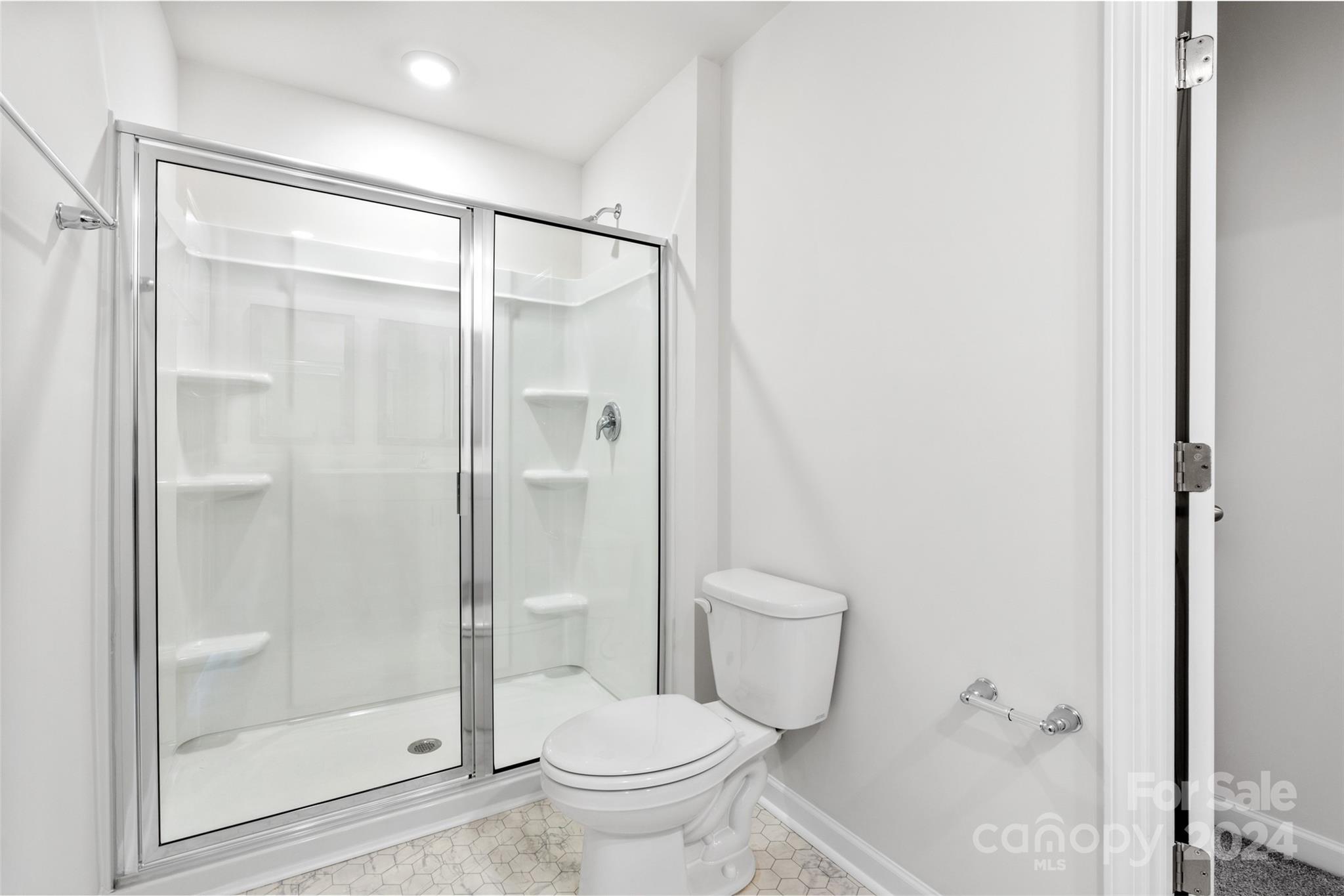 Valleywood Farms - Residential