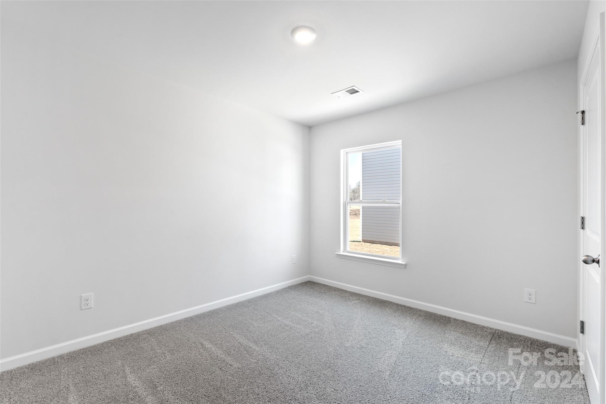 Valleywood Farms - Residential