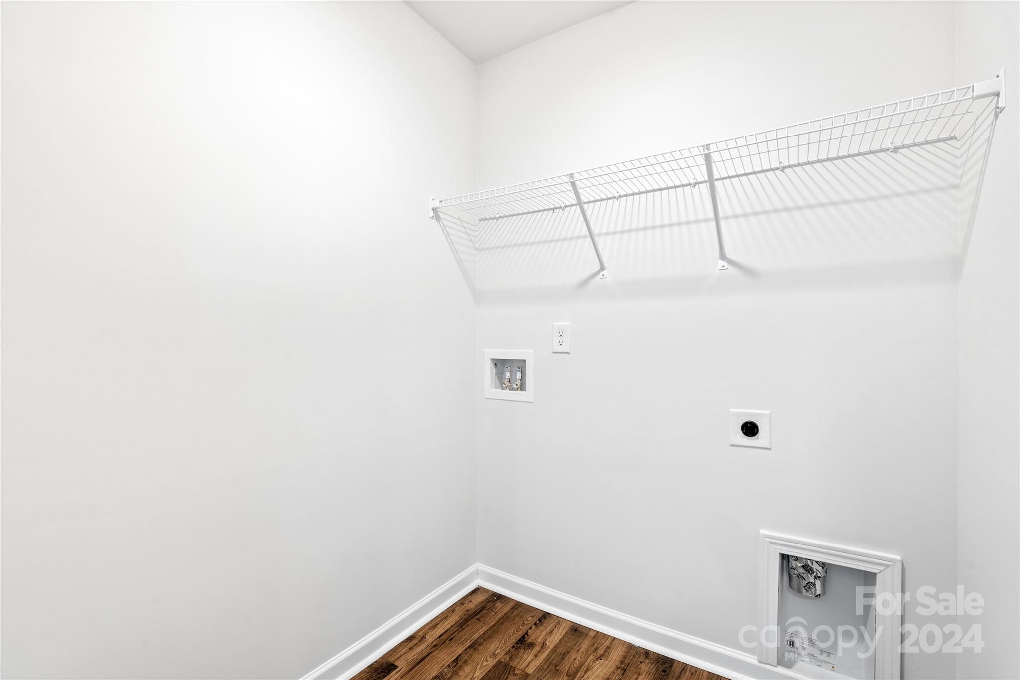 Valleywood Farms - Residential