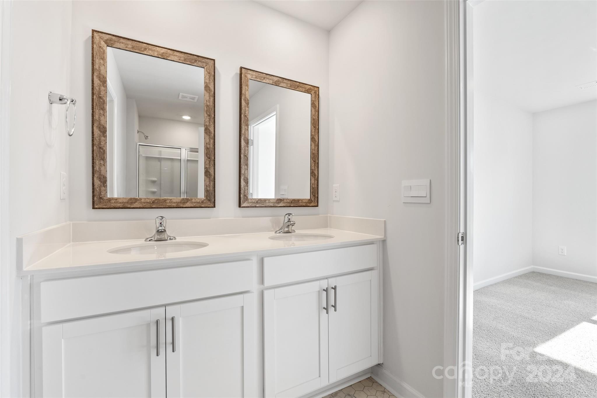 Valleywood Farms - Residential