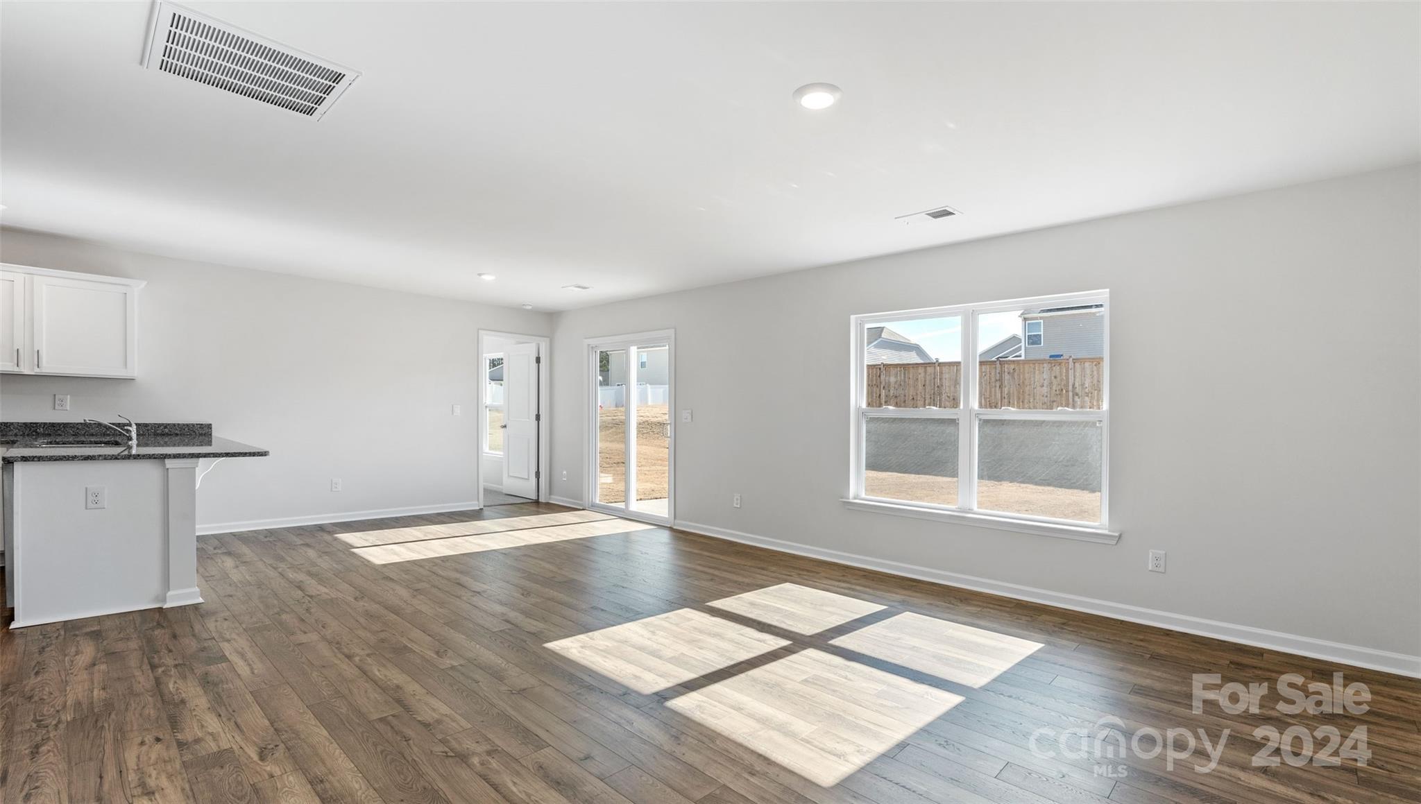 Valleywood Farms - Residential