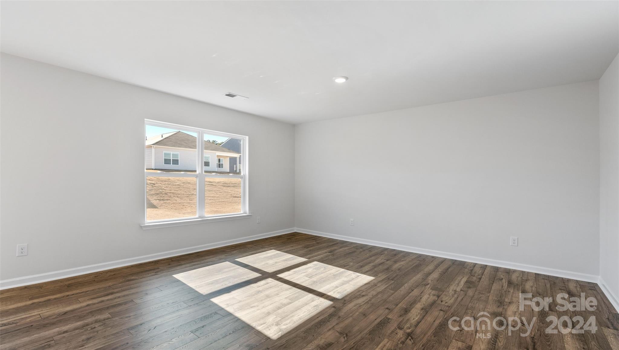 Valleywood Farms - Residential