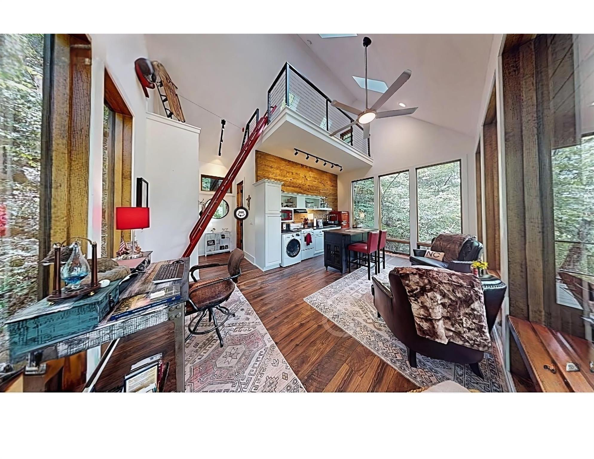 265 Laurel Branch Road
