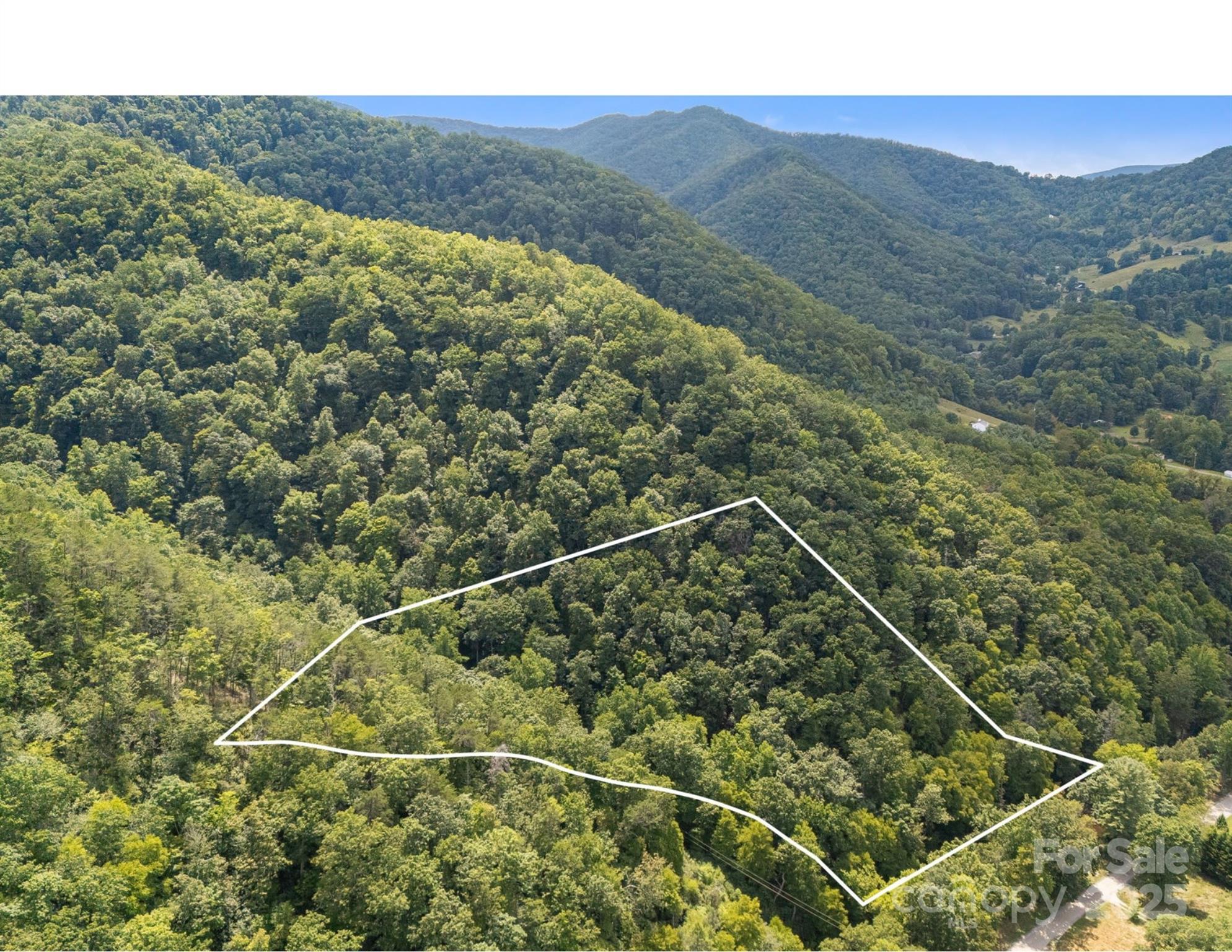 265 Laurel Branch Road