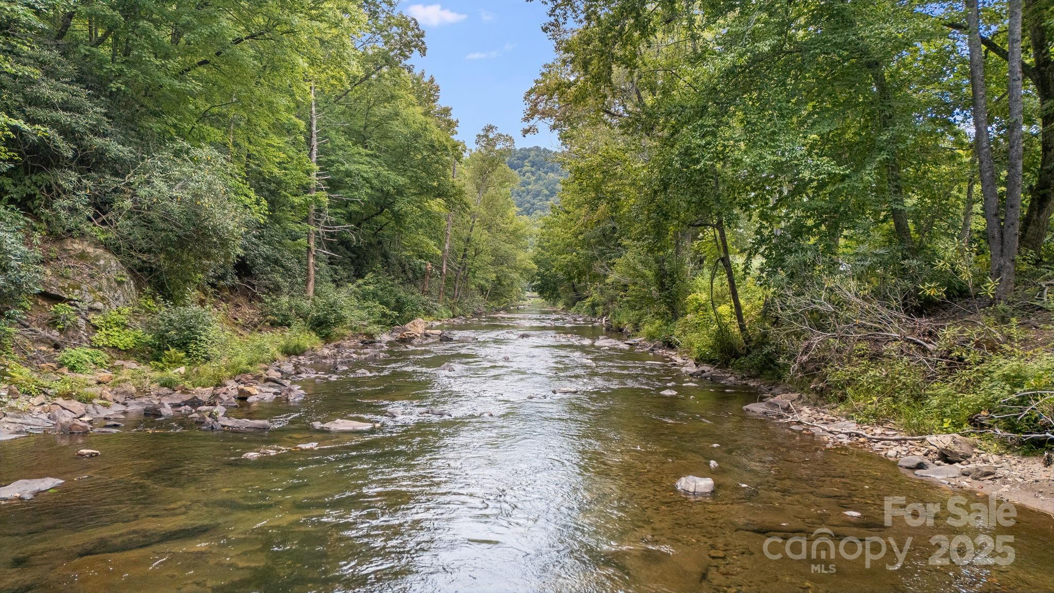 265 Laurel Branch Road