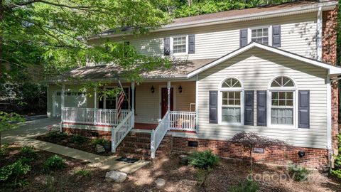 1026 Wellington Court Lenoir NC 28645