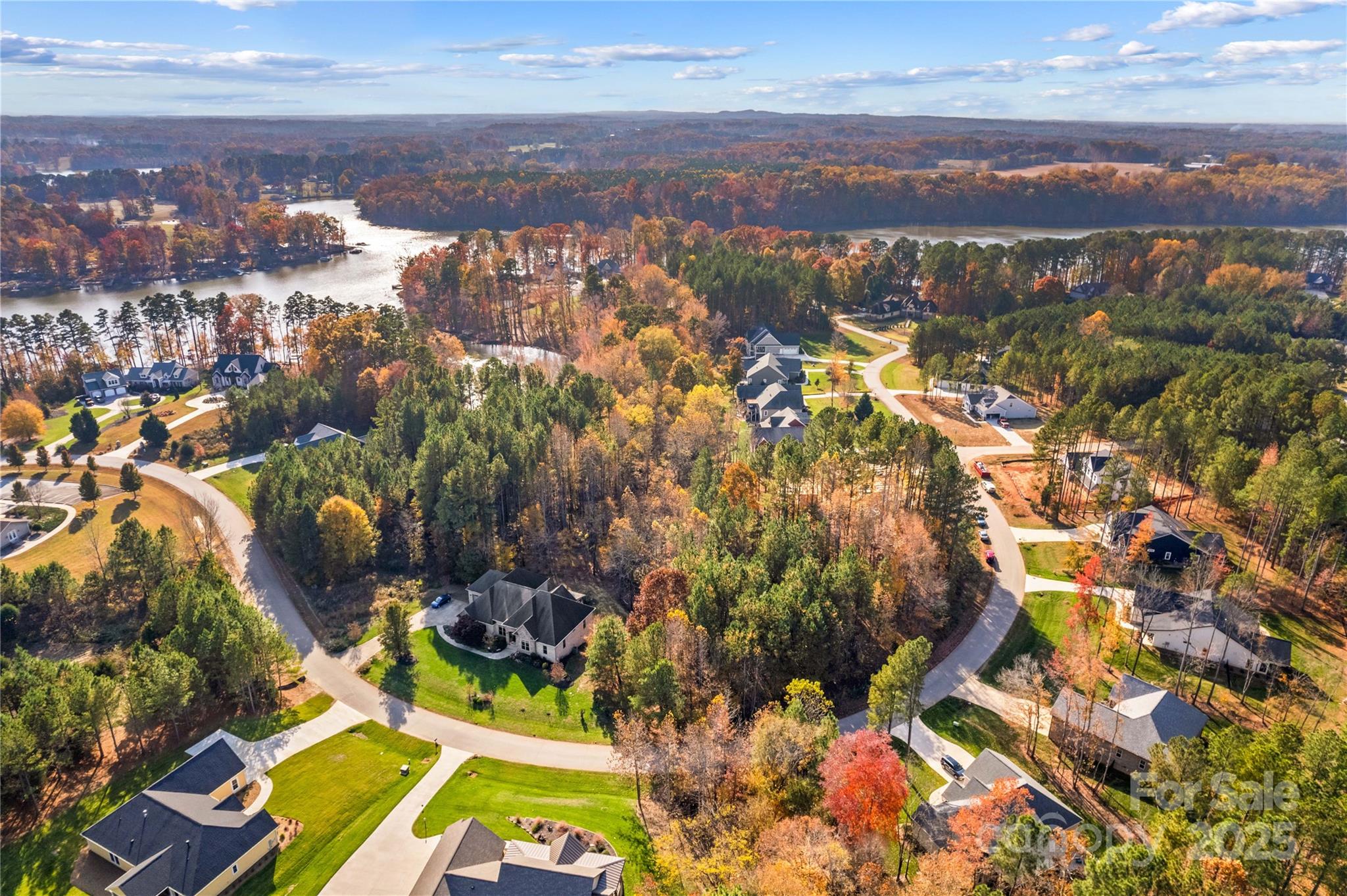 589 Sunset Pointe Drive