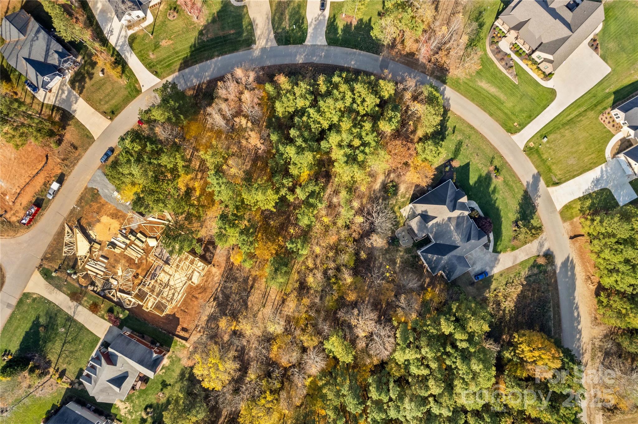 589 Sunset Pointe Drive