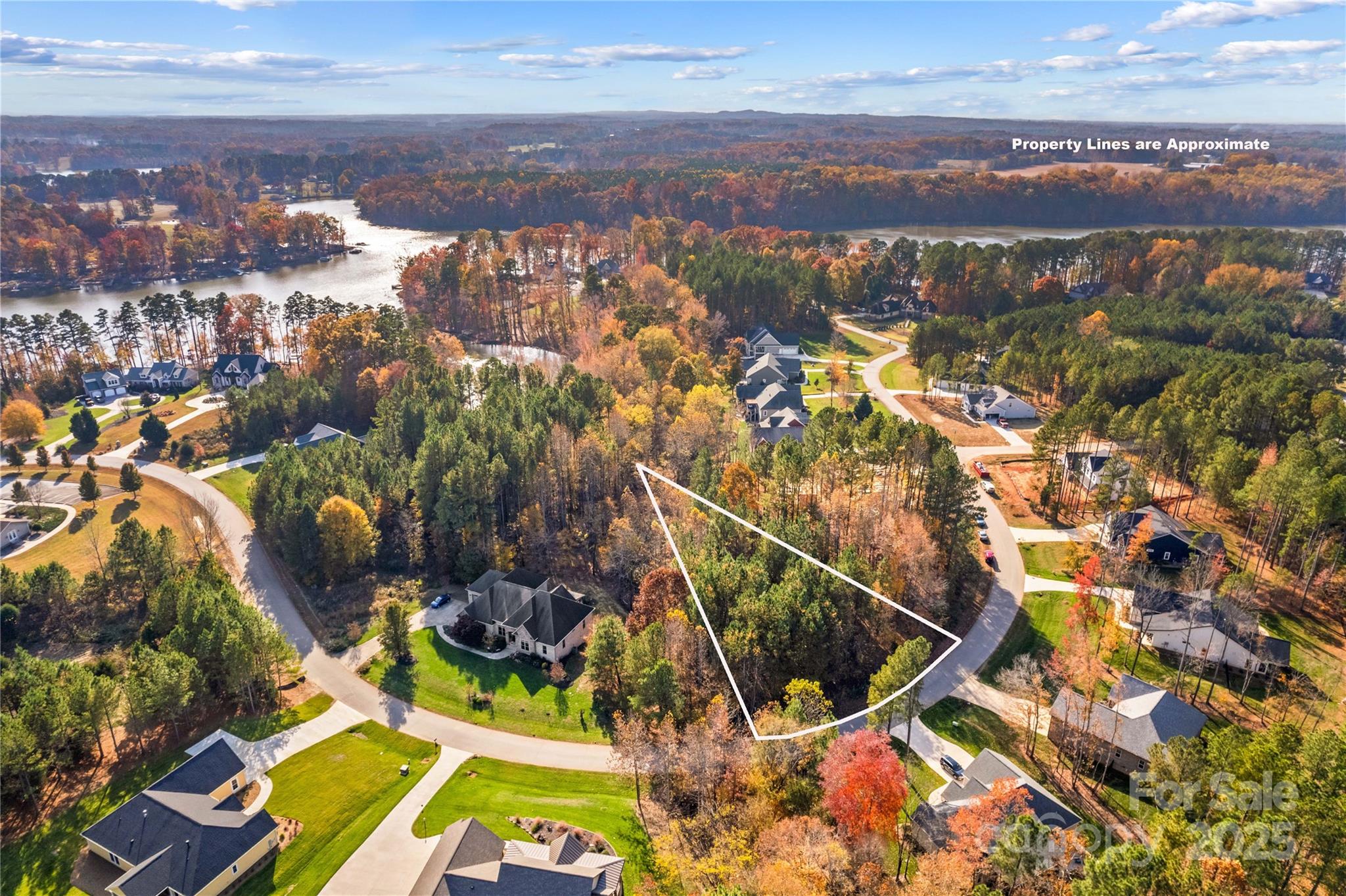 589 Sunset Pointe Drive