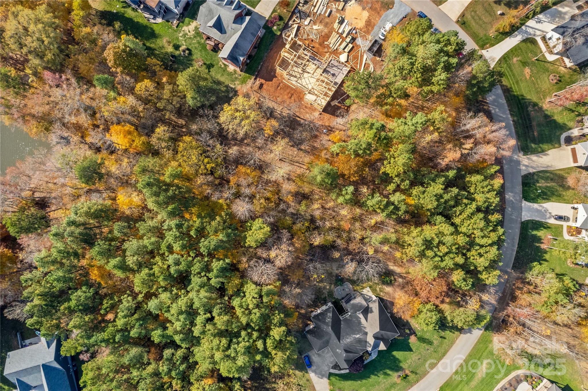 589 Sunset Pointe Drive