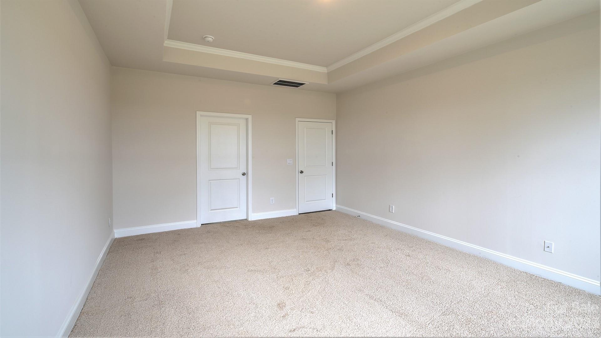 CANTRELL HILLS - Residential