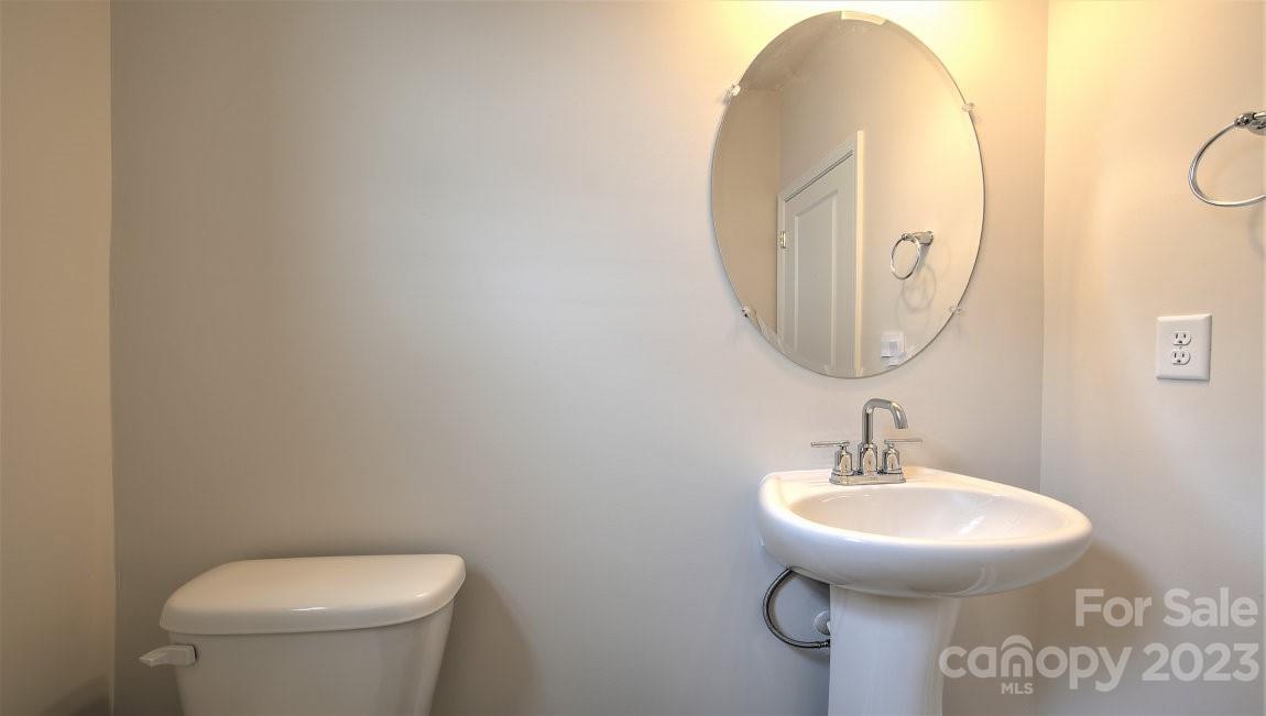 CANTRELL HILLS - Residential