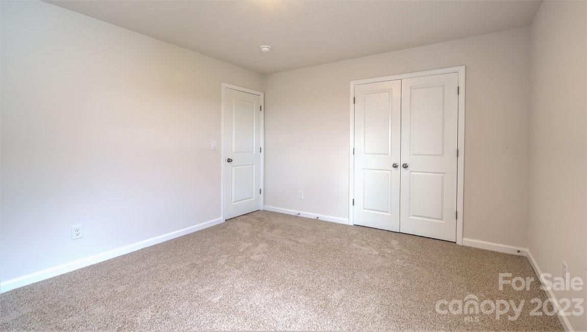 CANTRELL HILLS - Residential