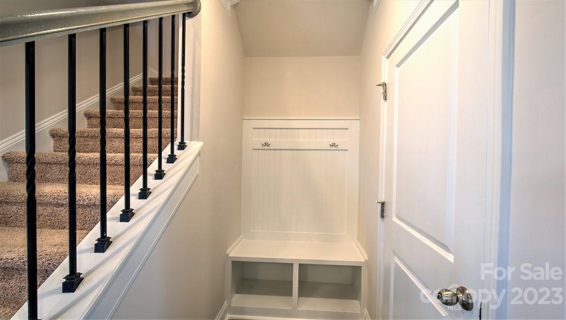 CANTRELL HILLS - Residential