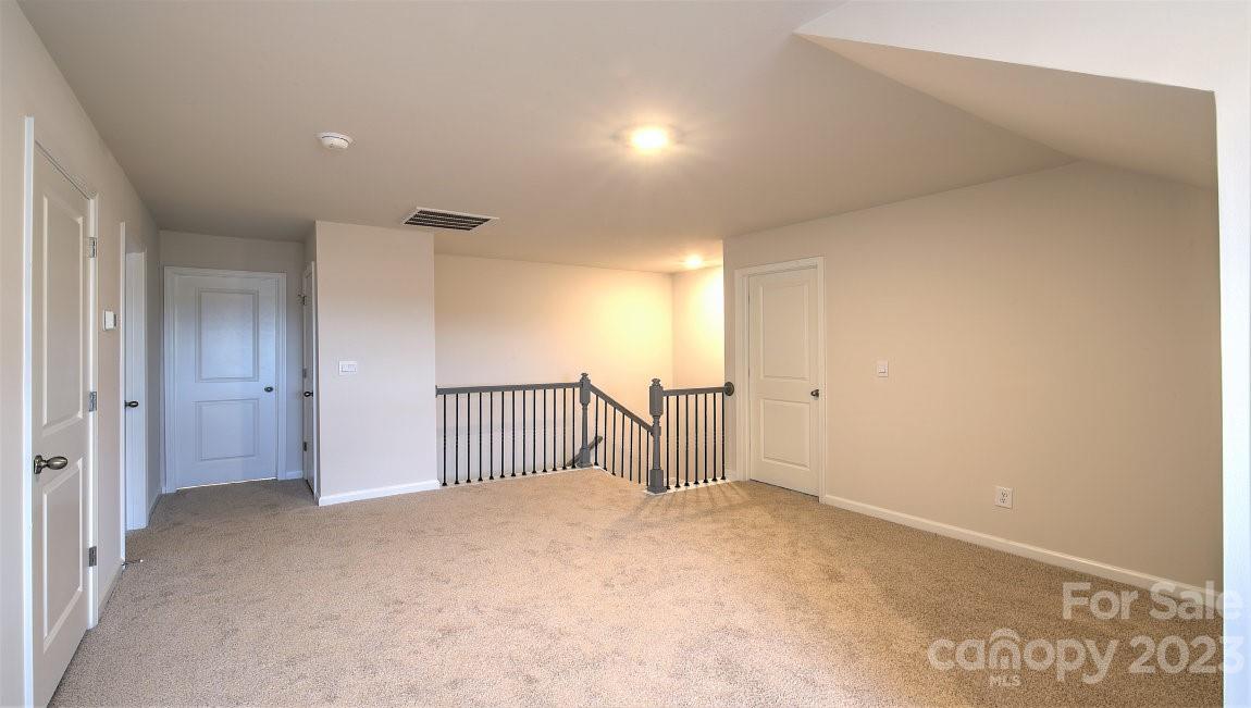 CANTRELL HILLS - Residential