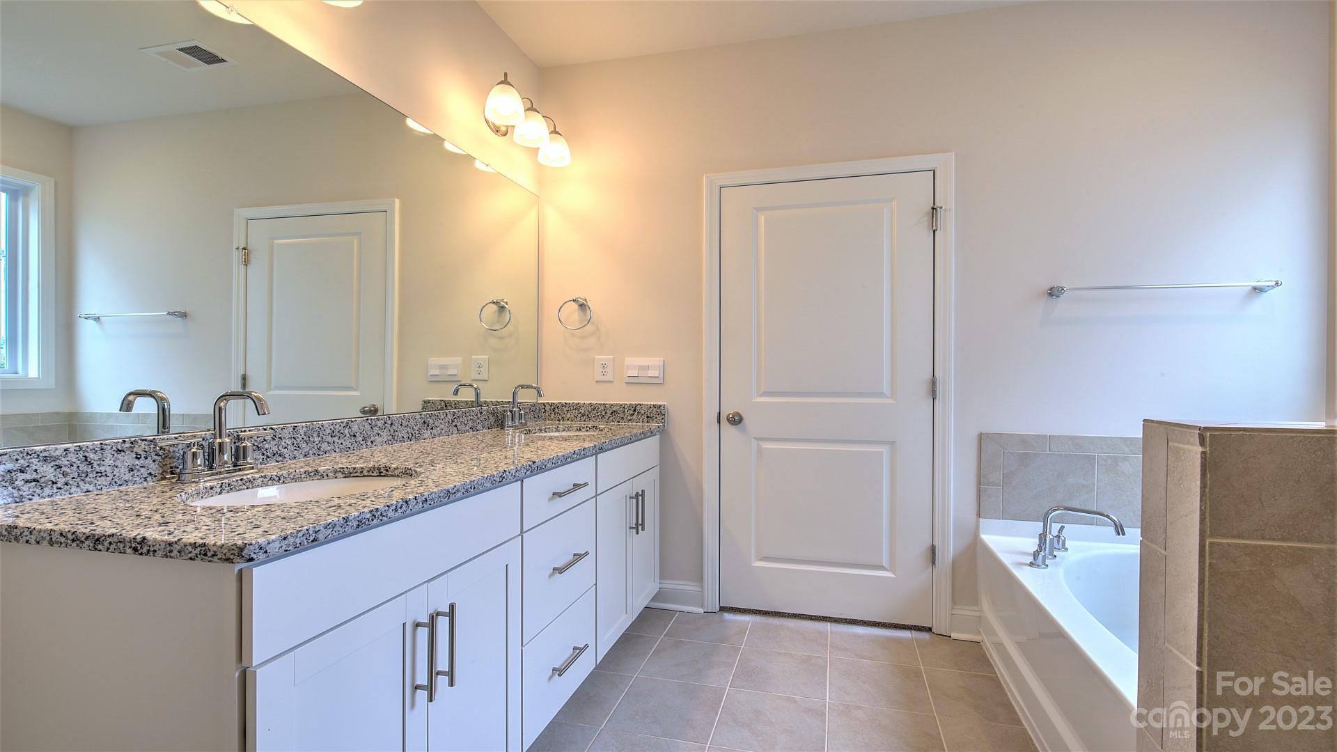 CANTRELL HILLS - Residential